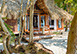 Calala Island Nicaragua Vacation Villa - Private Island