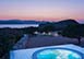 Tagomago Private Island Spain Vacation Villa - Tagomago Island, Ibiza