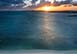 Emerald Bay Turks & Caicos Vacation Villa - Providenciales