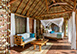 Calala Island Nicaragua Vacation Villa - Private Island