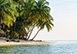 Calala Island Nicaragua Vacation Villa - Private Island