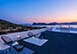 Tagomago Private Island Spain Vacation Villa - Tagomago Island, Ibiza