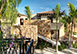 Casa Koko - Punta Mita Luxury Vacation Rental