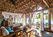 Calala Island Nicaragua Vacation Villa - Private Island