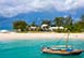 Thanda Island Thanda Island Vacation Villa - East Coast Africa