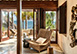 Casa Koko - Punta Mita Luxury Vacation Rental