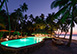 Calala Island Nicaragua Vacation Villa - Private Island