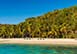 Moskito Island Caribbean Vacation Villa - British-Virgin-Islands