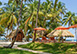 Calala Island Nicaragua Vacation Villa - Private Island