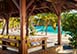 Moskito Island Caribbean Vacation Villa - British-Virgin-Islands