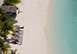 Over Yonder Cay Bahamas Vacation Villa - Private Island