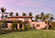 Casa Koko - Punta Mita Luxury Vacation Rental