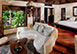 Laucala Island Fiji Vacation Villa - Private Island 