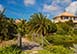 Moskito Island Caribbean Vacation Villa - British-Virgin-Islands