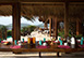 Necker Island Private Island by Sir Richard Branson