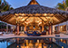 Casa Koko - Punta Mita Luxury Vacation Rental