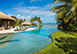 Moskito Island Caribbean Vacation Villa - British-Virgin-Islands