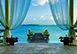 Bahamas Private Island Rental - Musha Cay