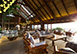 Necker Island Private Island by Sir Richard Branson