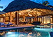 Casa Koko - Punta Mita Luxury Vacation Rental