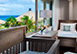 Moskito Island Caribbean Vacation Villa - British-Virgin-Islands