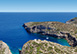 Tagomago Private Island Spain Vacation Villa - Tagomago Island, Ibiza