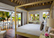 Moskito Island Caribbean Vacation Villa - British-Virgin-Islands