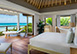 Moskito Island Caribbean Vacation Villa - British-Virgin-Islands