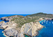 Tagomago Private Island Spain Vacation Villa - Tagomago Island, Ibiza