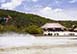 Moskito Island Caribbean Vacation Villa - British-Virgin-Islands