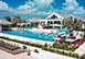 Emerald Bay Turks & Caicos Vacation Villa - Providenciales