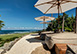 Casa Koko - Punta Mita Luxury Vacation Rental