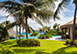 Moskito Island Caribbean Vacation Villa - British-Virgin-Islands