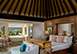 Moskito Island Caribbean Vacation Villa - British-Virgin-Islands