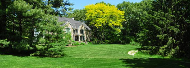 Connecticut Vacation Rentals